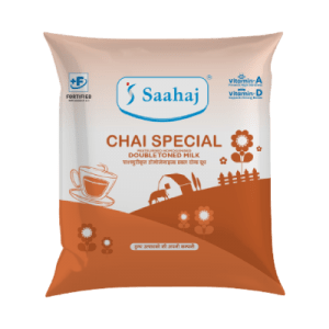Chai Special 500ml pack