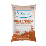 Chai Special 1Ltr pack