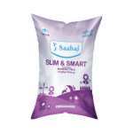 Slim & Smart 200ml Pack