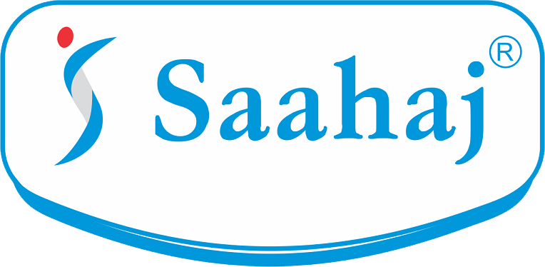 Saahaj – Milk Producer Company LTD