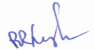 signature-saahaj